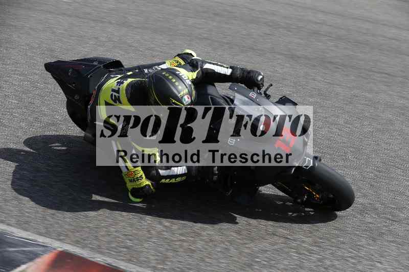 /Archiv-2024/14 25.04.2024 TZ Motorsport Training ADR/Gruppe rot/13